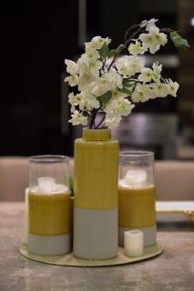 شالية النخلة - 7