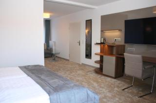 Hotel Petersen - Bad Zwischenahn - 6