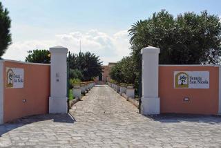 Tenuta San Nicola - 4