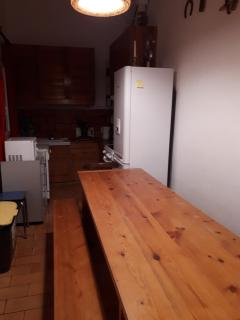 Vacancéole - Le Domaine de la Vallée d'Ax - 3