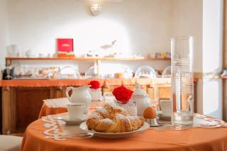 Palmed Hotel - Gizzeria - 1