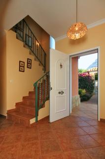 Villa Cuatro Soles by Family Homes - Dénia - 5