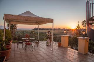 Palmed Hotel - Gizzeria - 5