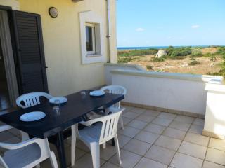 Residence Giglio - 7