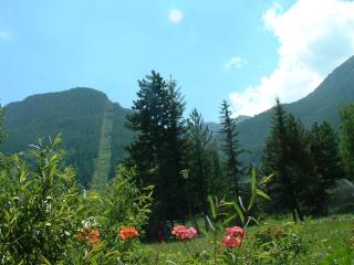 Serrecheholidays - Serre Chevalier - 6