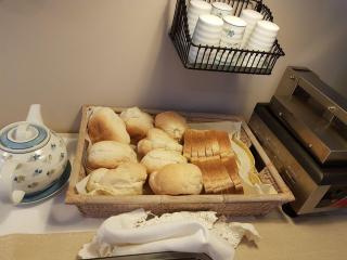 Casas de Luanda-GH Kinaxixe - 8