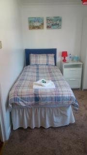 Birchwood House - Paignton - 8