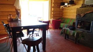 CzapaDziada - Zatwarnica - 8