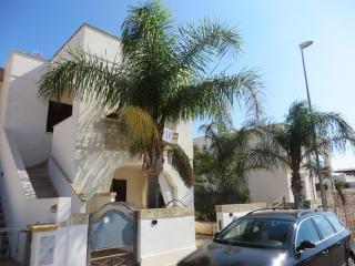 Residence Giglio - Torre Pali - 9