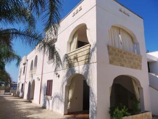 Residence Giglio - Torre Pali - 3