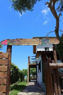 Imaginate - Punta del Este - 4