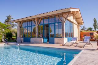 Le Vallon De Guerry - 7