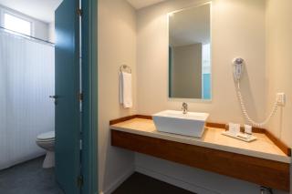 Gran Hotel Brisas del Hum - Mercedes - 1