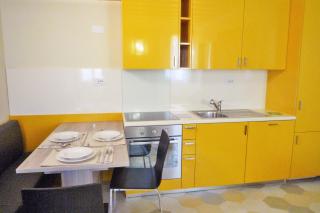 New central and spacious - Venice - 3