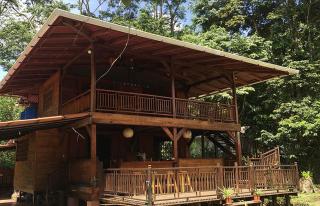 Casa Matix - Puerto Viejo - 9