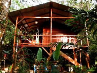 Tranquila - Manzanillo - 8