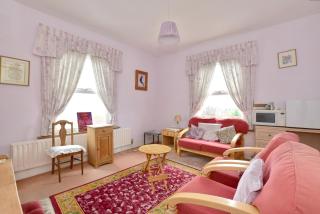 Sunny Bank Guest House - Hythe - 8