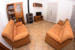 Apartamento Los Arcos - Alora - 3