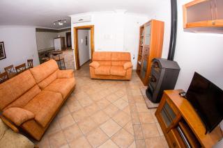 Apartamento Los Arcos - Alora - 0