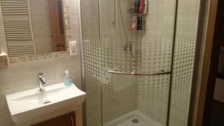 apartman Lusy - Veľká Lomnica - 1