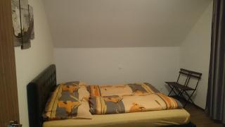apartman Lusy - Veľká Lomnica - 3