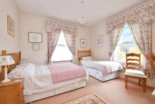 Sunny Bank Guest House - Hythe - 9