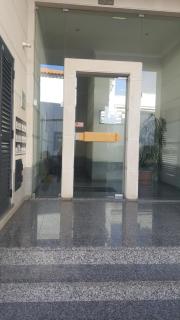 Casa Sílvia - Lagos - 7