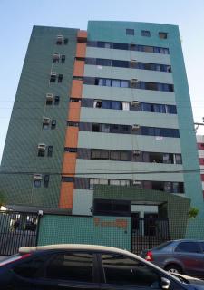 Apartamento Jatiuca - 7