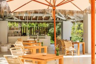 Octant Vila Monte - 1