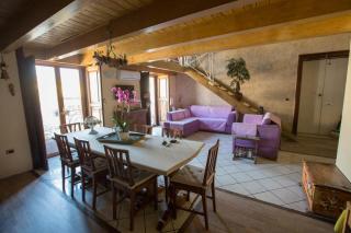 Suite Orchidea by Dimorra - 7