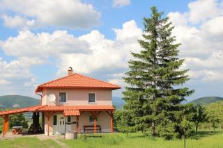 Panoráma Apartman - Esztergom - 0