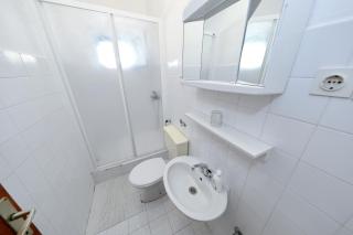 Apartmani Mila - 7