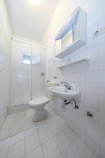 Apartmani Mila - Pag - 6