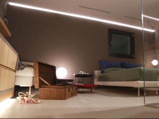 Locanda Black and White Sondrio - Sondrio - 1