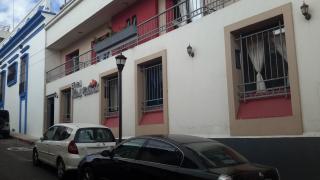 Hotel Real Colonial - 5