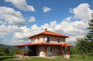Panoráma Apartman - Esztergom - 9