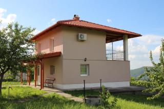 Panoráma Apartman - Esztergom - 8