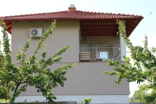 Panoráma Apartman - Esztergom - 7