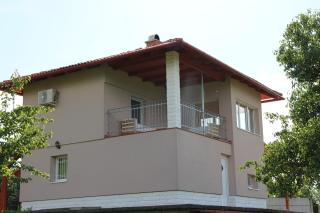 Panoráma Apartman - Esztergom - 6