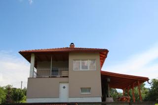 Panoráma Apartman - Esztergom - 4