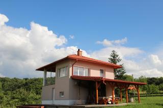 Panoráma Apartman - Esztergom - 3
