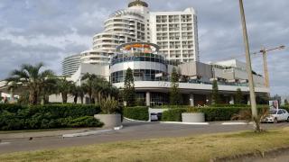 Alexander Collection - Punta del Este - 6