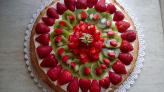 Agriturismo Aurea - 6