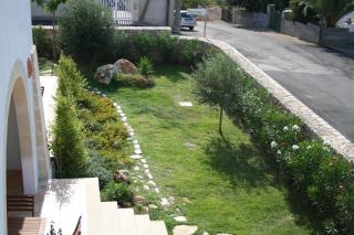Residence Quattrocolonne - 7