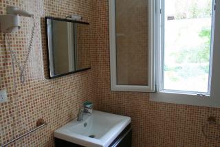 Residence Quattrocolonne - Santa Maria al Bagno - 9