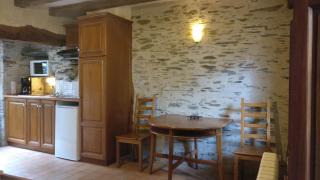 Le Clos De La Bouteille - Angers - 3