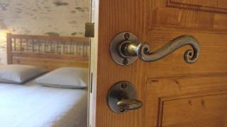 Le Clos De La Bouteille - Angers - 5