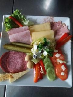 Hotel Mis - Bochnia - 5