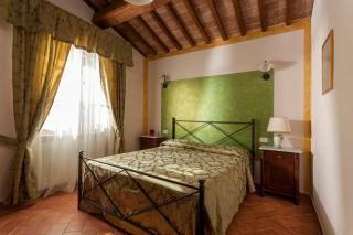 Agriturismo Nibbiano - 6