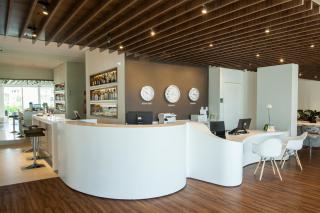 Travel Inn Hotels Wise Indaiatuba - Indaiatuba - 1